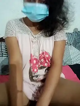 Snapshot of Thakshi_angel chatting on 01-19-25, 02:06 Thakshi angel online show from 01-19-25, 02:06