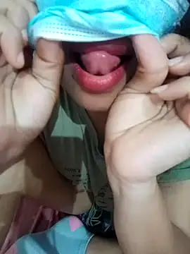 Snapshot of Thakshi_angel chatting on 01-19-25, 08:07 Thakshi angel online show from 01-19-25, 08:07