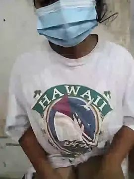 Snapshot of Thakshi_angel chatting on 12-07-24, 02:36 Thakshi angel online show from 12-07-24, 02:36