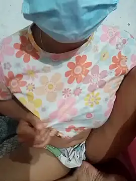 Snapshot of Thakshi_angel chatting on 02-02-25, 02:02 Thakshi angel online show from 02-02-25, 02:02