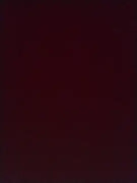 Thakshi angel online show from 03-12-26, 03:01