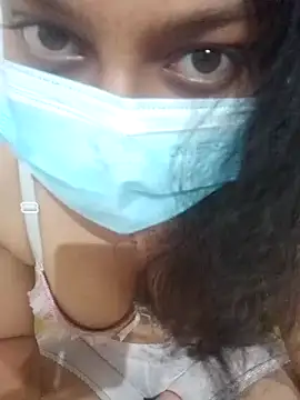 Snapshot of Thakshi_angel chatting on 01-09-25, 09:48 Thakshi angel online show from 01-09-25, 09:48