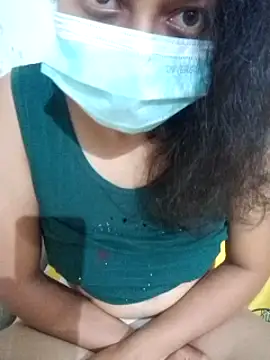 Snapshot of Thakshi_angel chatting on 01-14-25, 06:56 Thakshi angel online show from 01-14-25, 06:56