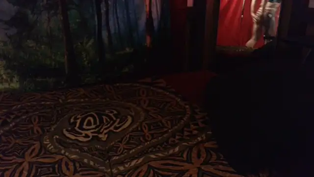 Snapshot of mizziijai chatting on 01-16-26, 03:54 mizziijai online show from 01-16-26, 03:54