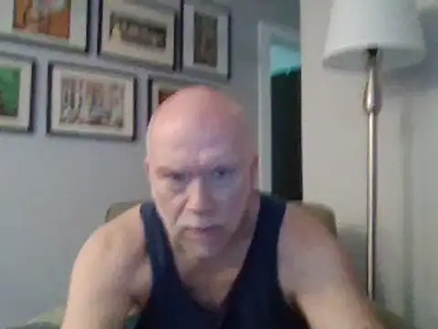 FLSexyGuy online show from 02-09-26, 08:51