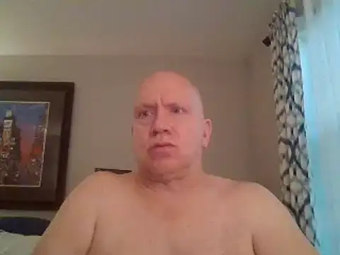 FLSexyGuy online show from 02-13-25, 11:04