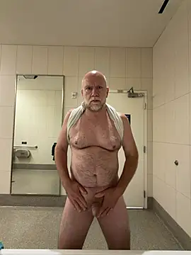 FLSexyGuy online show from 04-03-26, 01:17