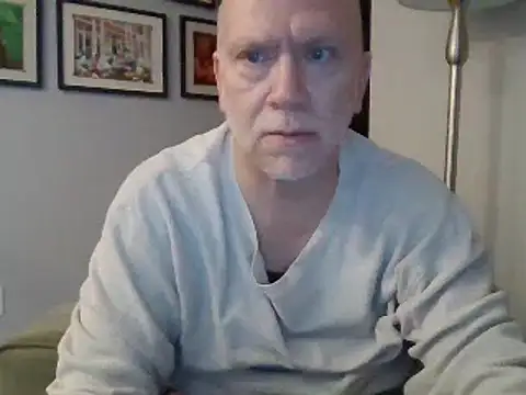 FLSexyGuy online show from 02-06-26, 04:14