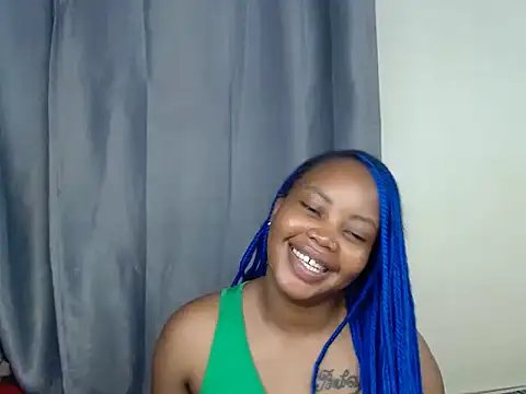 Petit haris online show from 07-03-26, 01:50
