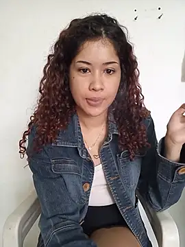 Caccau scorpion online show from 10-07-25, 12:28