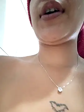 Caccau scorpion online show from 12-04-25, 02:16