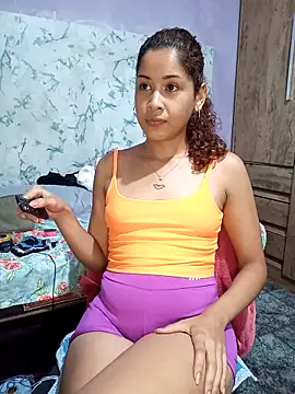 Caccau scorpion online show from 02-26-26, 11:38