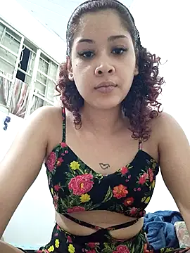 Caccau scorpion online show from 03-05-25, 06:23