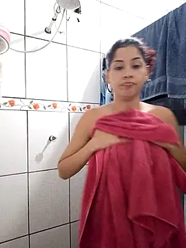 Caccau scorpion online show from 12-20-25, 02:58