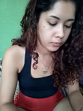 Caccau scorpion online show from 10-03-25, 06:31