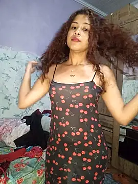 Caccau scorpion online show from 03-13-26, 03:00