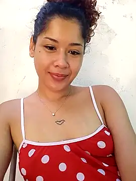 Caccau scorpion online show from 11-21-25, 12:48