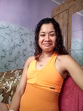 Caccau scorpion online show from 11-12-25, 04:22