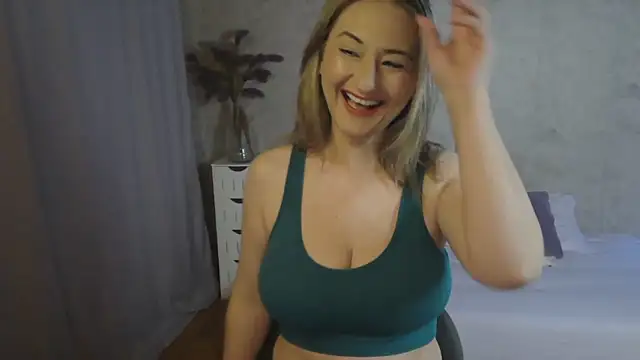 alexabecks online show from 06-20-26, 06:46