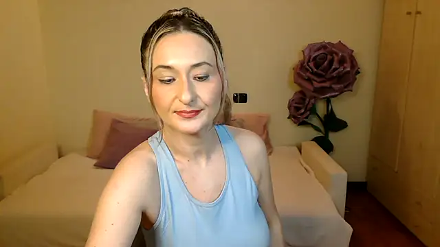 Snapshot of alexabecks chatting on 03-05-25, 08:21 alexabecks online show from 03-05-25, 08:21