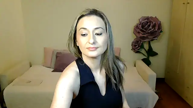 Snapshot of alexabecks chatting on 03-22-25, 09:31 alexabecks online show from 03-22-25, 09:31
