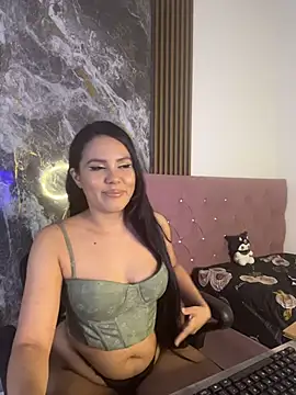 nicol jone1 online show from 06-28-26, 12:39