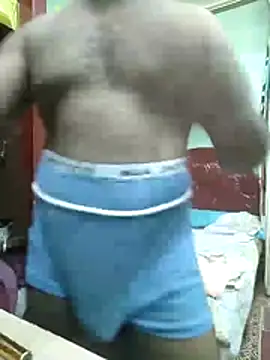 Snapshot of ShelfyOfferer chatting on 07-10-26, 06:08 ShelfyOfferer online show from 07-10-26, 06:08