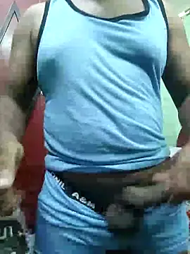 ShelfyOfferer online show from 09-28-25, 10:55