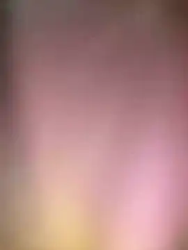 ShelfyOfferer online show from 03-20-26, 08:59