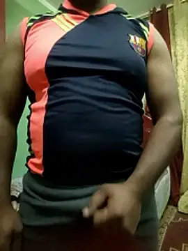 ShelfyOfferer online show from 01-12-26, 03:30