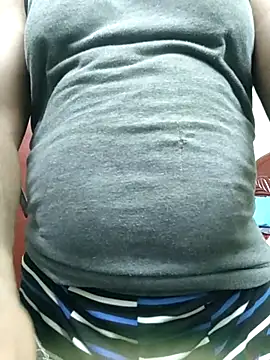 ShelfyOfferer online show from 10-09-25, 06:52