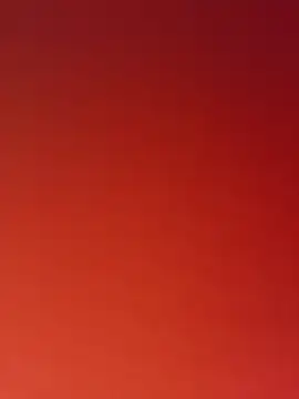 Snapshot of ShelfyOfferer chatting on 06-25-26, 01:47 ShelfyOfferer online show from 06-25-26, 01:47