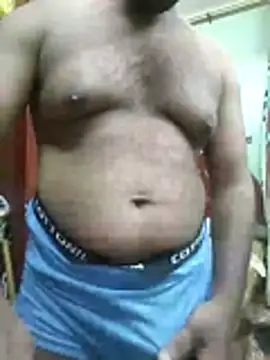 Snapshot of ShelfyOfferer chatting on 07-13-26, 12:15 ShelfyOfferer online show from 07-13-26, 12:15