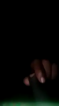 ShelfyOfferer online show from 03-12-25, 02:09