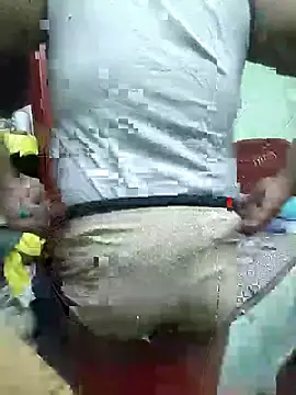 ShelfyOfferer online show from 02-02-26, 05:12