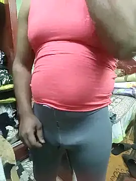 ShelfyOfferer online show from 04-12-26, 08:34