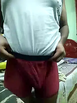 ShelfyOfferer online show from 11-30-25, 02:07