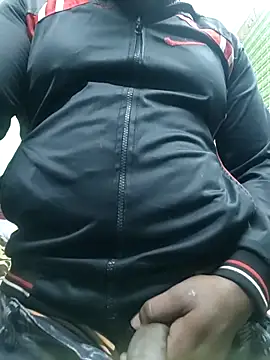 ShelfyOfferer online show from 03-06-25, 10:26