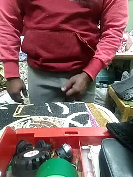 ShelfyOfferer online show from 02-17-25, 11:54