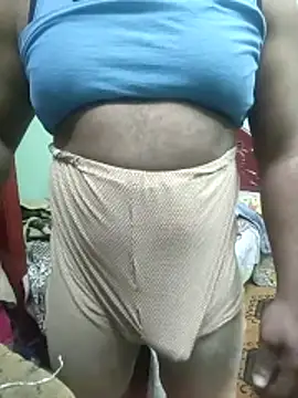 ShelfyOfferer online show from 04-07-26, 07:04