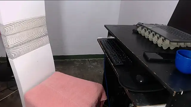 sweet princess707 online show from 02-25-25, 01:43