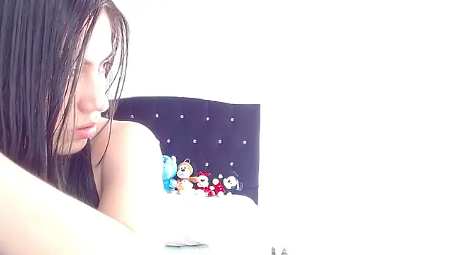 Snapshot of Bonny_Bonss chatting on 06-12-26, 08:28 Bonny Bonss online show from 06-12-26, 08:28