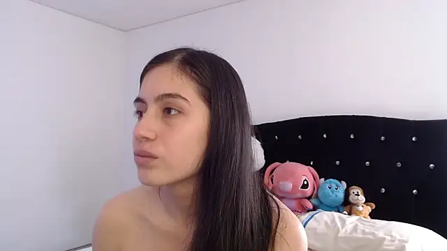 Snapshot of Bonny_Bonss chatting on 06-11-26, 08:17 Bonny Bonss online show from 06-11-26, 08:17