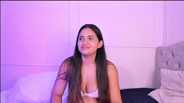 Isa squirt1 online show from 04-18-26, 03:31