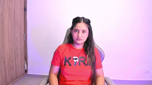 Isa squirt1 online show from 02-14-26, 03:29