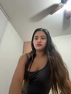 Isa squirt1 online show from 07-15-26, 04:08