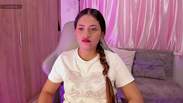 Isa squirt1 online show from 09-12-25, 02:12