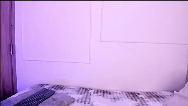 Isa squirt1 online show from 03-29-26, 02:24