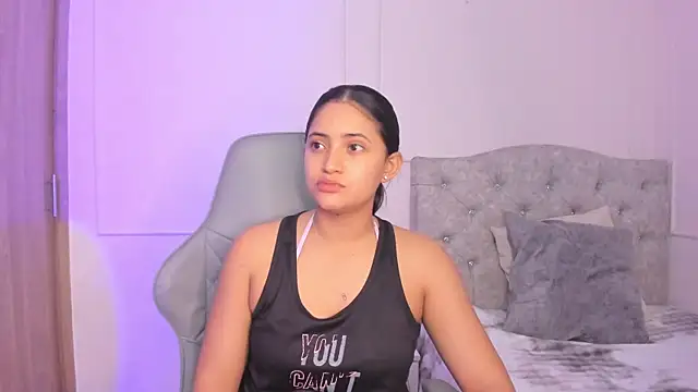 Isa squirt1 online show from 06-26-26, 03:56
