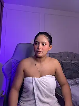 Isa squirt1 online show from 07-03-26, 02:29